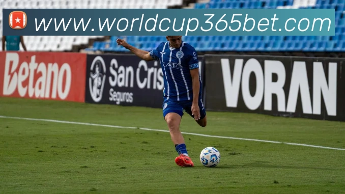 世界杯投注平台生态图