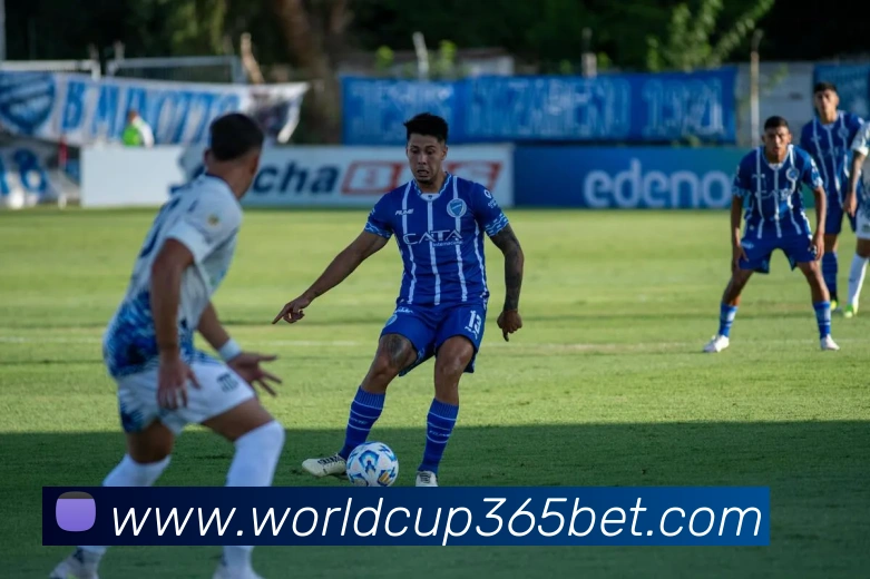 世界杯投注APP 封面图